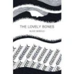 The Lovely Bones (Picador 40th Anniversary Edition). Элис Сиболд. Фото 1