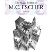 The Magic Mirror of M.C. Escher. Фото 1