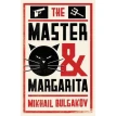 The Master and Margarita. Михаил Афанасьевич Булгаков. Фото 1