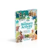 The Memory Activity Book: Practical Projects to Help with Memory Loss and Dementia. Helen Lambert. Фото 2