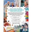 The Memory Activity Book: Practical Projects to Help with Memory Loss and Dementia. Helen Lambert. Фото 3