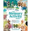 The Memory Activity Book: Practical Projects to Help with Memory Loss and Dementia. Helen Lambert. Фото 1