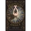 The Midnight Dance. Nikki Katz. Фото 1
