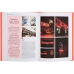 The Monocle Guide to Shops, Kiosks and Markets. Фото 9