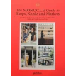The Monocle Guide to Shops, Kiosks and Markets. Фото 1