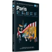 The Monocle Travel Guide to Paris (updated version). Фото 1