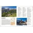 The Most Beautiful Villages of France: Discover 164 Charming Destinations. Фото 6