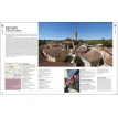 The Most Beautiful Villages of France: Discover 164 Charming Destinations. Фото 8
