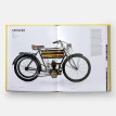 The Motorcycle: Design, Art, Desire. Чарльз М Фалько (Charles M Falco). Ultan Guilfoyle. Фото 6