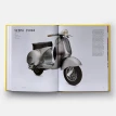 The Motorcycle: Design, Art, Desire. Чарльз М Фалько (Charles M Falco). Ultan Guilfoyle. Фото 7