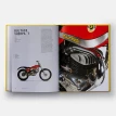 The Motorcycle: Design, Art, Desire. Чарльз М Фалько (Charles M Falco). Ultan Guilfoyle. Фото 8