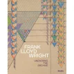 Frank Lloyd Wright. Барри Бергдол. Фото 1