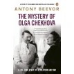 The Mystery of Olga Chekhova. Ентоні Бівор. Фото 1