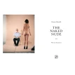 The Naked Nude. Frances Borzello. Фото 2