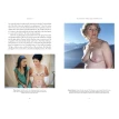 The Naked Nude. Frances Borzello. Фото 9
