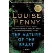 The Nature of the Beast : A Chief Inspector Gamache Novel. Louise Penny. Фото 1