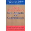 The New Arthritis and Commonsense. Dale Alexander. Фото 1