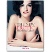 The New Erotic Photography Vol. 1. Фото 1