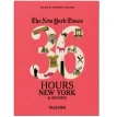 The New York Times: 36 Hours, New York & Beyond. Фото 1