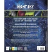 The Night Sky Month by Month. Фото 3