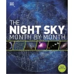 The Night Sky Month by Month. Фото 1