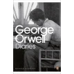 The Orwell Diaries. Джордж Оруэлл (George Orwell). Фото 1