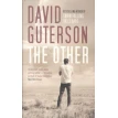 The Other. David Guterson. Фото 1