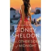 The Other Side of Midnight. Сидни Шелдон (Sidney Sheldon). Фото 1
