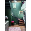 The Parisians: Tastemakers at Home. Guillaume De Laubier. Catherine Synave. Фото 6