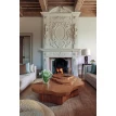 The Parisians: Tastemakers at Home. Guillaume De Laubier. Catherine Synave. Фото 7