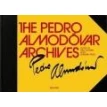 The Pedro Almodovar Archives. Фото 1