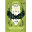 The Penguin Complete Tales and Poems of Edgar Allan Poe. Эдгар Аллан По (Edgar Allan Poe). Фото 1
