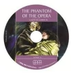 THE PHANTOM OF THE OPERA - AUDIO CD. Фото 1