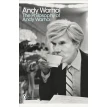 The Philosophy of Andy Warhol. Энди Уорхол. Фото 1