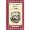 The Pickwick Papers. Чарльз Диккенс (Charles Dickens). Фото 1