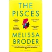 The Pisces. Melissa Broder. Фото 1
