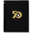 The Playboy Book - 50 Years. Фото 1