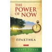 The Power of Now. Практика. Экхарт Толле. Фото 1