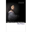 The Prince. Никколо Макиавелли. Фото 1