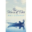 The Prince Of Tides. Пэт Конрой. Фото 1