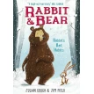 The Rabbit and Bear Collection (Books 1-4). Джуліан Гоф. Фото 2