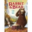 The Rabbit and Bear Collection (Books 1-4). Джулиан Гоф. Фото 5