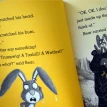 The Rabbit and Bear Collection (Books 1-4). Джулиан Гоф. Фото 6