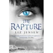The Rapture. Liz Jensen. Фото 1