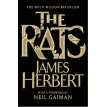 The Rats. James Herbert. Фото 1