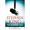 The Running Man. Стивен Кинг. Фото 1