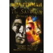 The Sandman. Песочный человек. Вечные ночи. Ніл Ґейман (Neil Gaiman). Фото 1