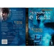 The Sandman. Пісочний чоловік. Книга 8. Кінець світів. Ніл Ґейман (Neil Gaiman). Фото 2