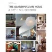 The Scandinavian Home. Lars Bolander. Фото 1