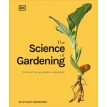 The Science of Gardening. Стюарт Фарримонд. Фото 1